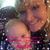 Penny Harvill Rogers's profile image