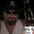 Tyrone Banks Jr's profile image