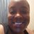 Gladys Graham's profile image