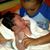 Myriah Alexander's profile image