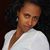 Tracy W Williams's profile image