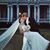 Kim Johnson Neser's profile image