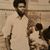 Michelle Rampersant-Faulk's profile image