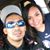 Rjay Guerra's profile image