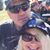 Laura Humphreys's profile image