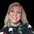 Julie Schmehl's profile image