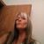 Angela Satterly Bary's profile image