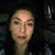 Cristy Rincon's profile image
