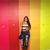 Carly DeNigris's profile image