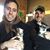 Josh Leibowitz's profile image