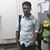 Jonter Simanjuntak's profile image