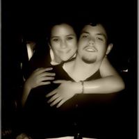 Jessica-Timothy Lewis's profile image