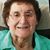 Mary Indelecato Barrett's profile image