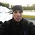 Ronnie Balina's profile image