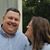 MarkandSherri Johnson's profile image