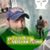 Khaleeq Khan's profile image