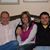 Garry Wentzel's profile image