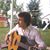 Blake Mevis's profile image
