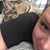 Melissa Vang's profile image