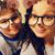 Trisha Peterson's profile image