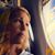 Misti Lyn James's profile image