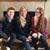 Elizabeth M Orick's profile image