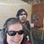 Nicole Curtin's profile image