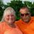 Sonya York-Ford's profile image