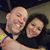 Shawn Heider's profile image