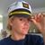 Lisa Wackenhut Shipp's profile image