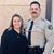 Kylleen Wallace Coogan's profile image