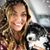 Natalie Kesselring's profile image
