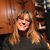 Belle Turner Dean's profile image