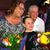 Sheila Joy Janda's profile image