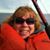 Kim McChesney Delay's profile image