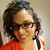 Racheal Schroll's profile image