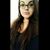 Wendy Cazanas's profile image