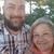 Carol Rogers Rickman's profile image