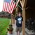 Ron Wolf's profile image