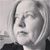 Bonnie Rich's profile image