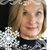 Michelle Kolessar's profile image