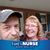 Susan R Shellhammer's profile image