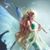 Joanne Yeadon's profile image