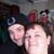 Andrea Lugene's profile image