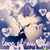 Marilynn Cid's profile image