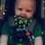 Timothy Mobley's profile image