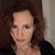 Stacey Stevens's profile image