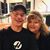 Kathy Capel Diehl's profile image