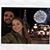 Derek Weiss's profile image