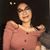 May Christine Camarena's profile image